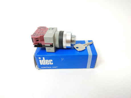 Idec AXW401R-TK392