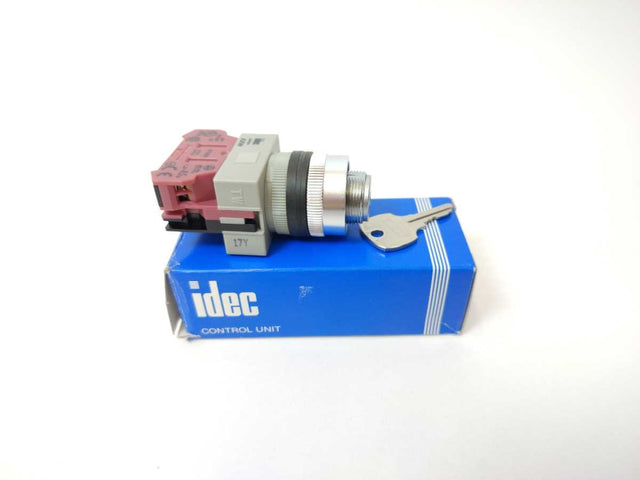 Idec AXW401R-TK392