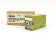 COMAT RELECO CS1UC110240V