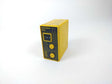 SELECTRON GZUD30