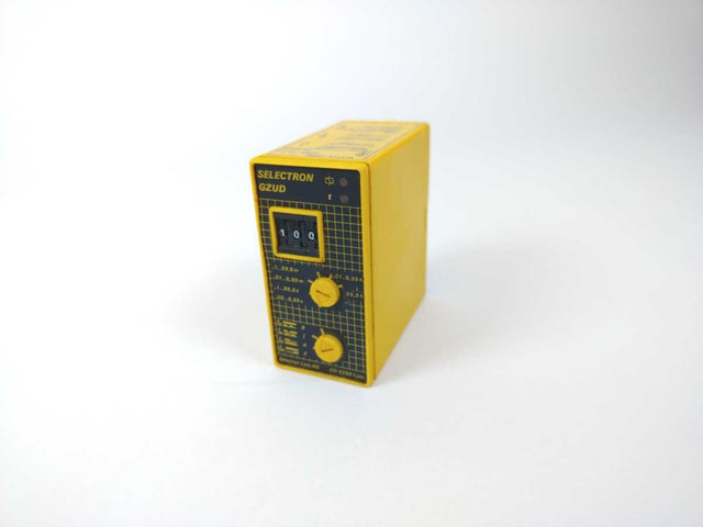 SELECTRON GZUD30