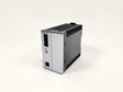 BLOCK PM-0124-040-0