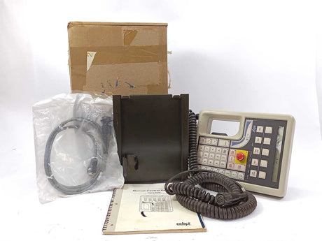 Adept 90332-12506