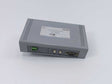Danfoss 175G9001