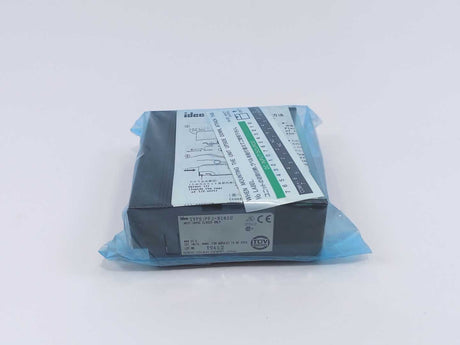 Idec PFJ-N161U