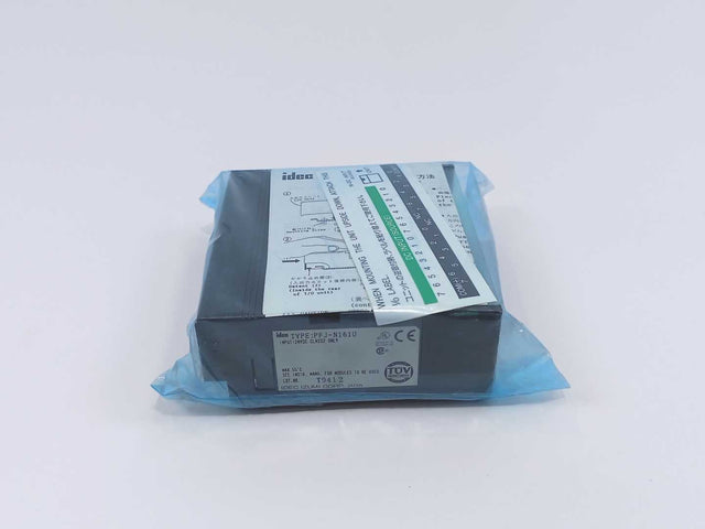 Idec PFJ-N161U
