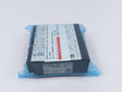 Idec PFJ-T081U