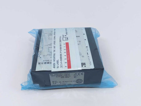 Idec PFJ-T081U