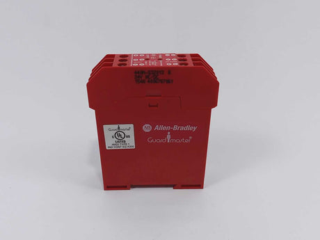 AB 440N-S32013