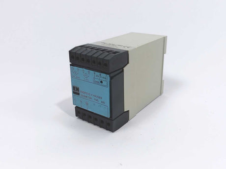 Endress+Hauser FMC 420-R0A1