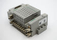 NUMATICS K501AVJIH00VA00