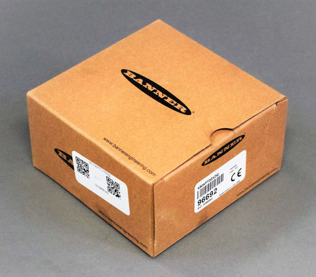 TURCK K50APT2GXDQ