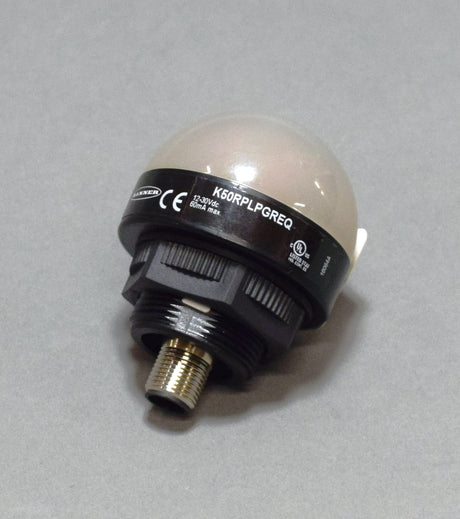 TURCK K50RPLPGREQ