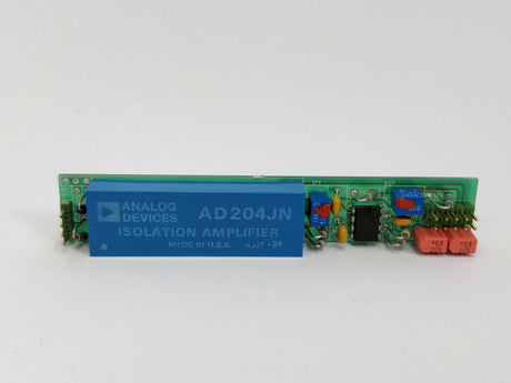Alfa Laval Satt Control MCVG 492-109-501