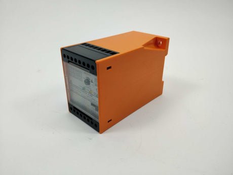 Ifm Electronic DA0038