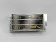 ETA Electric PLEY36HSZ-PU