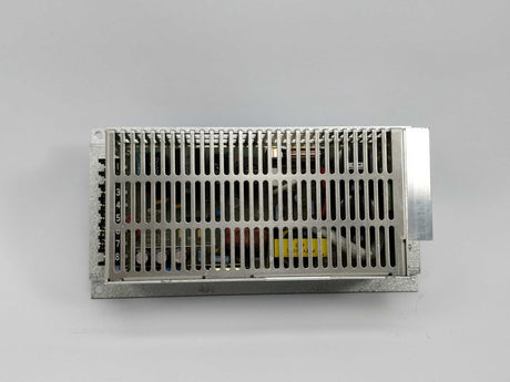 ETA Electric PLEY36HSZ-PU