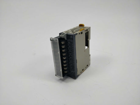 OMRON CJ1W-ID211