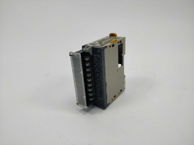OMRON CJ1W-ID211