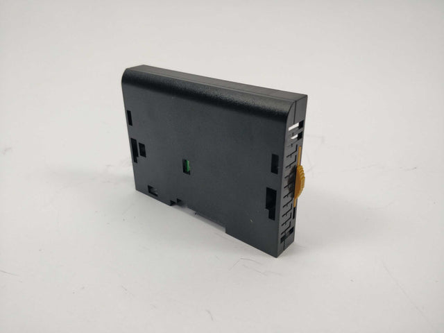 OMRON CJ1W-TER01