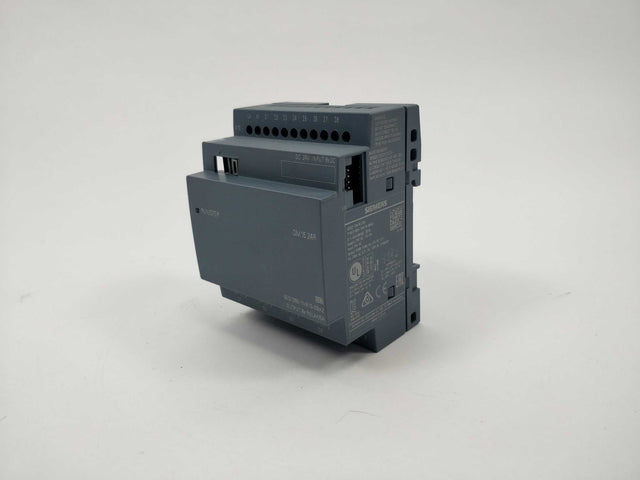 SIEMENS 6ED1055-1NB10-0BA2