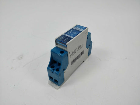 Eltako 21110020