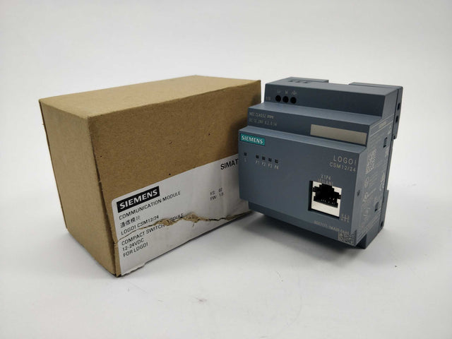 SIEMENS 6GK7177-1MA20-0AA0