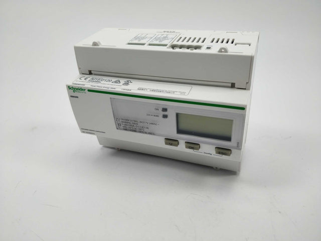SCHNEIDER ELECTRIC A9MEM3355