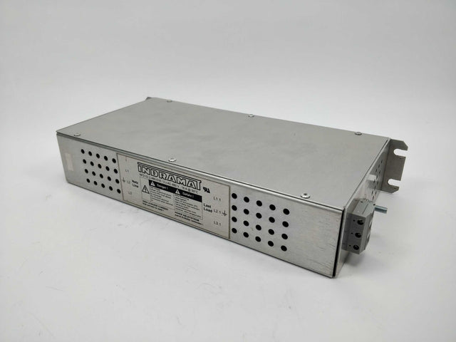 INDRAMAT NFD02.2-480-016