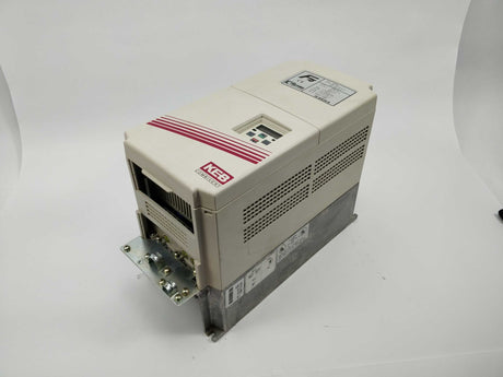 KEB COMBIVERT 15.F4.C1G-4A02/2.2