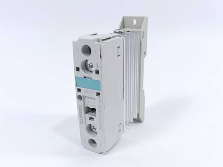 SIEMENS 3RF2310-1AA45