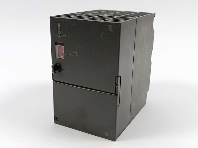 SIEMENS 6ES7307-1EA00-0AA0