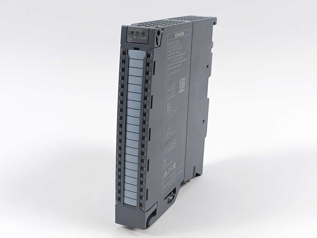 SIEMENS 6ES7522-1BL10-0AA0