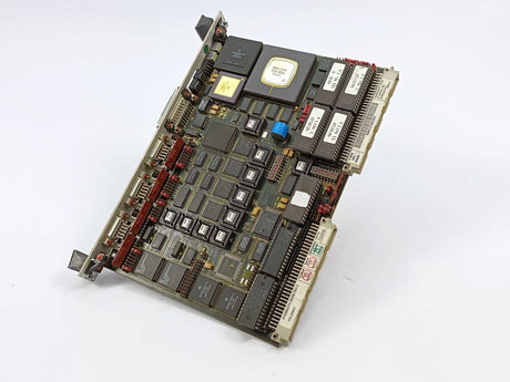 SEF SYS68K