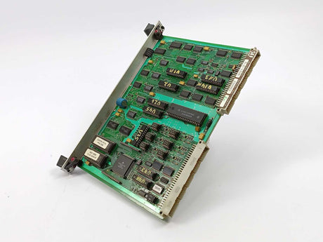 SEF 5E1325