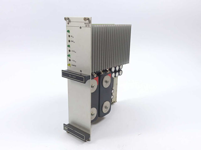 VERO ELECTRONICA 136010622H
