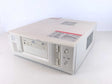 Beckhoff C5510-1002