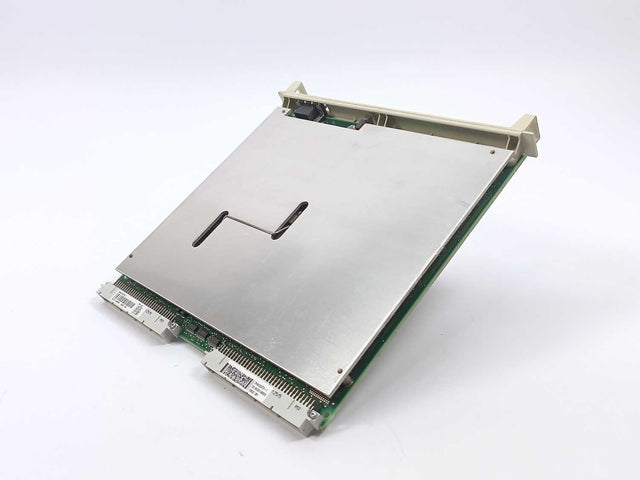 ABB 3HAC0373-1