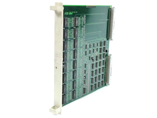 ABB 3BSC 980 006 R109