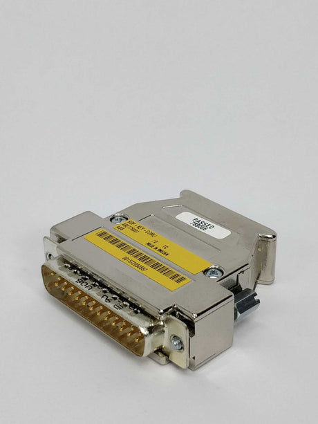 ABB 492776901
