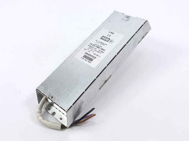 KEB 13.E.T60-1001