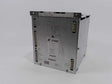 ABB 3HAC 1620-1