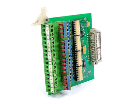 SEF 5E1428A