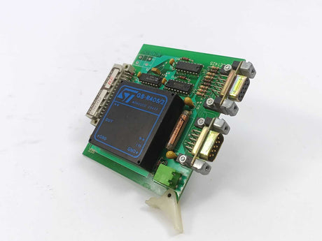 SEF 5E1425