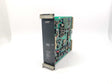 SEF ACS47A110A