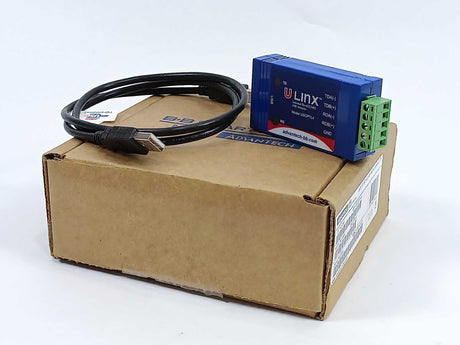 Advantech BB-USOPTL4