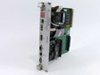 QUADTECH 174555