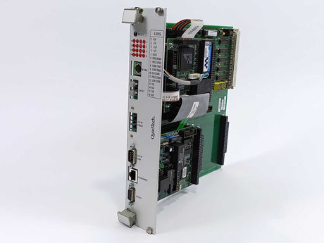 QUADTECH 174555