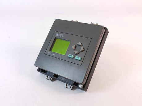Easy Electronic Co. Ltd ELC-HMI-FP