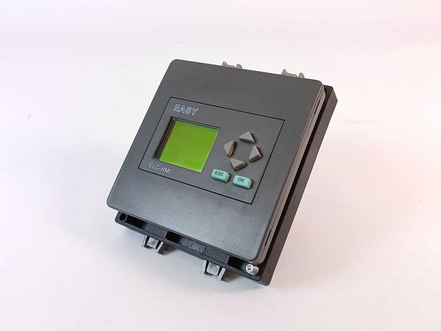 Easy Electronic Co. Ltd ELC-HMI-FP